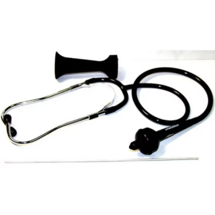 Стетоскоп для обнаружения дефектов в механике  AI030020 Jonnesway 48164 купить в Перми