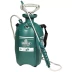 Опрыскиватель RACO &quot;ЭКСПЕРТ&quot;, 8,0 литров 4240-55/558 купить в Перми
