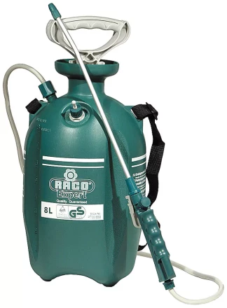 Опрыскиватель RACO &quot;ЭКСПЕРТ&quot;, 8,0 литров 4240-55/558 купить в Перми