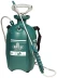 Опрыскиватель RACO &quot;ЭКСПЕРТ&quot;, 8,0 литров 4240-55/558 купить в Перми
