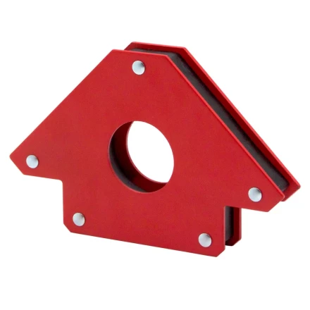 Магнитный держатель 75LBS (33 кг) JW-S75 купить в Перми