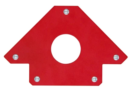 Магнитный держатель 75LBS (33 кг) JW-S75 купить в Перми