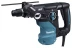 Перфоратор Makita HR3011FCJ купить в Перми