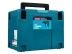 Перфоратор Makita HR3011FCJ купить в Перми