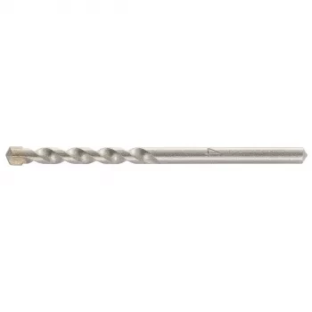 Сверло по бетону, 4 х 75 мм, Carbide TIP, цилиндрический хвостовик БАРС 70524 купить в Перми