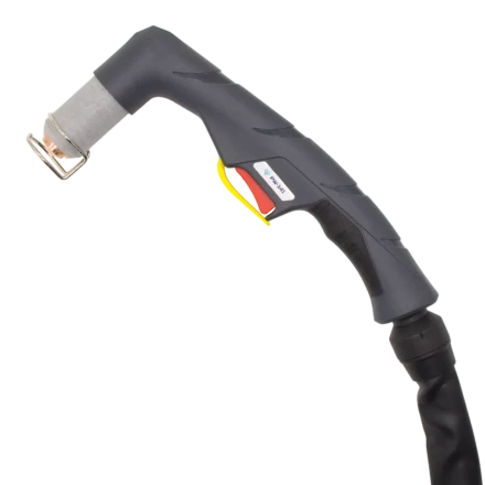 Плазменный резак PW-141 (CA / 12м) XLPA1505 купить в Перми