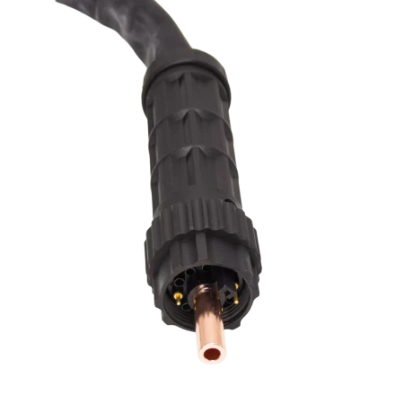 Плазменный резак PW-141 (CA / 12м) XLPA1505 купить в Перми