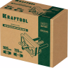 Тиски KRAFTOOL столярные переносные 32718-150 купить в Перми