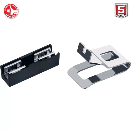 Дрель-шуруповерт сетевая ДШ-М1-400 серия МАСТЕР купить в Перми