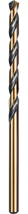 Сверла по металлу HSS-Co Оберон 29656-3.5 купить в Перми