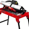 Электроплиткорез ЭП-200-800С серия МАСТЕР купить в Перми