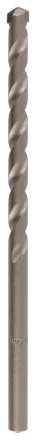 Сверло по бетону 8x90x150 Makita D-05309 купить в Перми