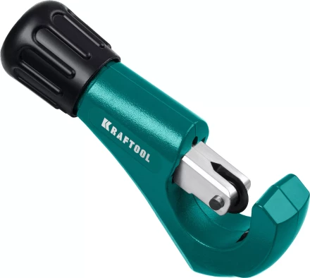 Труборез KRAFTOOL для труб из цветных металлов 23383 купить в Перми