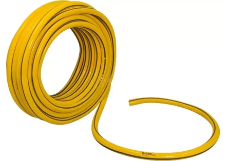 Шланг поливочный (Standard), 1/2&quot; 50 метров PALISAD LUXE 67454 купить в Перми
