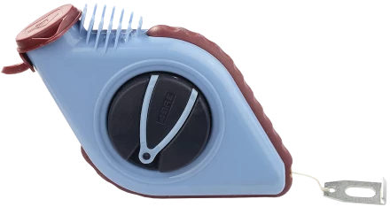 Нити разметочные серия ЭКСПЕРТ купить в Перми