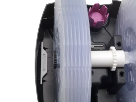 Мойка воздуха BONECO W30DI купить в Перми