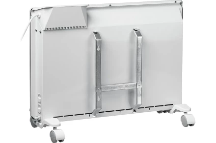 ЗУБР ПРО серия 1.5 кВт, электрический конвектор, Профессионал (КЭП-1500) купить в Перми