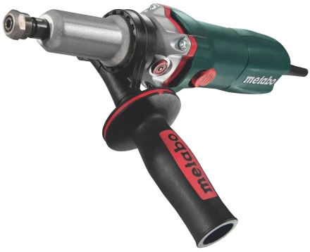 Шлифмашина ПШМ Metabo GЕ 950 G Plus прямолинейная купить в Перми