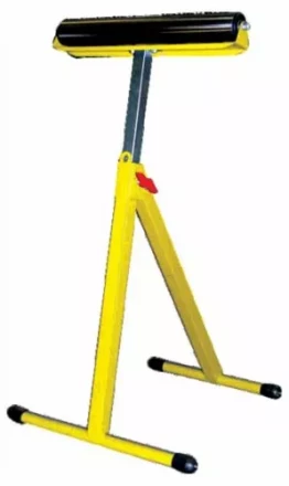 Опора роликовая ф35мм 29940 купить в Перми