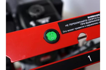 Бензиновые снегоуборщики Ресанта СБ 4800Б купить в Перми