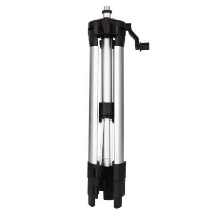 Уровень лазерный DEKO DKLL02RB SET 5, 065-0273 купить в Перми