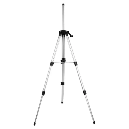 Уровень лазерный DEKO DKLL02RB SET 5, 065-0273 купить в Перми