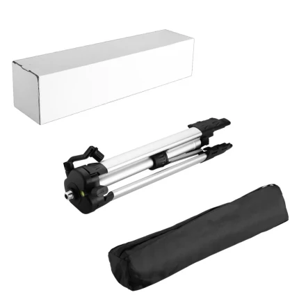 Уровень лазерный DEKO DKLL02RB SET 5, 065-0273 купить в Перми