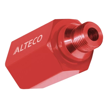 Адаптер для алмазных коронок ALTECO 1 1/4&quot;-7UNC на BT M22 13252 купить в Перми