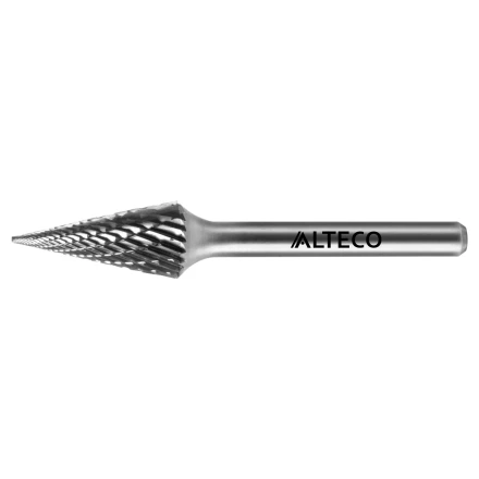 Борфреза по металлу ALTECO M 0820/6 MX 75659 купить в Перми