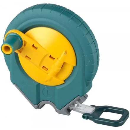 Мерная лента KRAFTOOL &quot;PRO&quot;фиберглассовая, 10м х 13мм 1-34151-10 купить в Перми