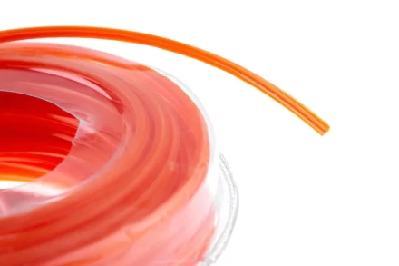 Леска для триммеров HAMMER 216-826 купить в Перми