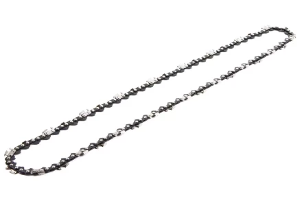 Цепь пильная HAMMER 0,325&#039;&#039;-1,3мм-72 купить в Перми