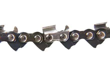 Цепь пильная HAMMER 0,325&#039;&#039;-1,3мм-72 купить в Перми