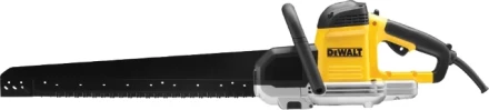 Пила - аллигатор DeWalt DWE 398 купить в Перми