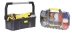 Ящик для инструментов 19 Stanley STST1-70317 купить в Перми