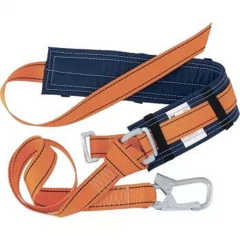 Удерживающая система УС 1А  Сибртех 89501 купить в Перми