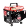 Бензиновый генератор HAMMER GN1000i купить в Перми