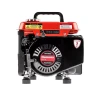 Бензиновый генератор HAMMER GN1000i купить в Перми