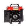 Бензиновый генератор HAMMER GN1000i купить в Перми