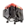 Бензиновый генератор HAMMER GN1000i купить в Перми