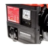 Бензиновый генератор HAMMER GN1000i купить в Перми