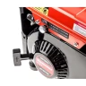 Бензиновый генератор HAMMER GN1000i купить в Перми