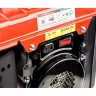 Бензиновый генератор HAMMER GN1000i купить в Перми