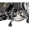 Бензиновый генератор HAMMER GN1000i купить в Перми