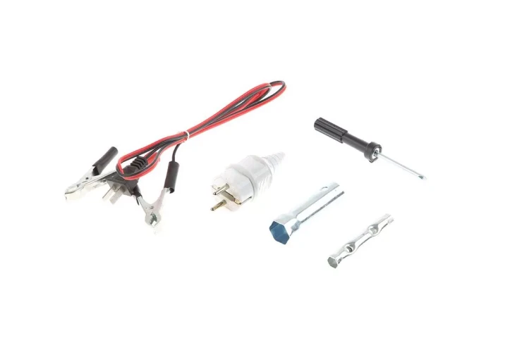 Бензиновый генератор HAMMER GN1000i купить в Перми