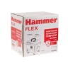 Бензиновый генератор HAMMER GN1000i купить в Перми
