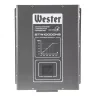 Стабилизатор напряжения WESTER STW10000NS купить в Перми