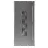 Стабилизатор напряжения WESTER STW10000NS купить в Перми