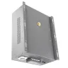 Стабилизатор напряжения WESTER STW10000NS купить в Перми