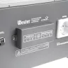 Стабилизатор напряжения WESTER STW10000NS купить в Перми
